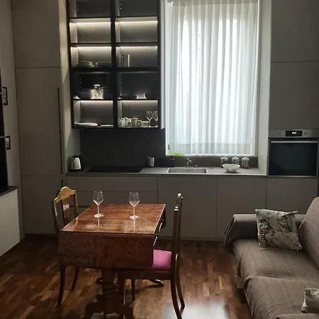 Rampa Brancaleone 63 *