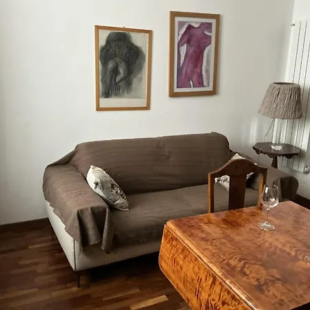 Rampa Brancaleone 63