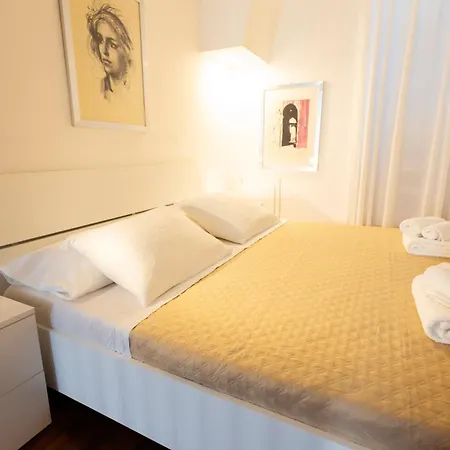 Rampa Brancaleone 63