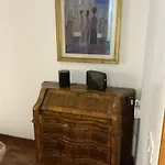 Rampa Brancaleone 63 아파트